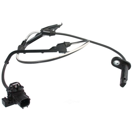 Wve 5S10240 ABS Wheel Speed Sensor 5S10240